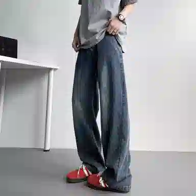 DANGERTIGER