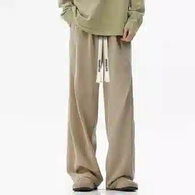 DANGERTIGER clean fit