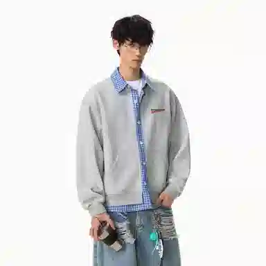 DANGERTIGER cleanfit