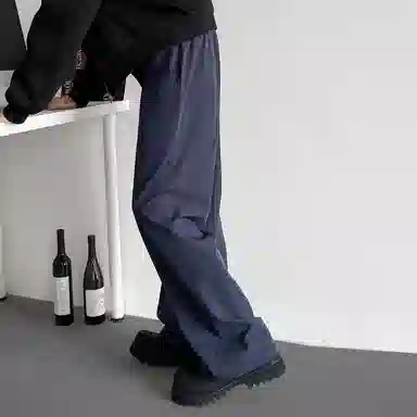 DANGERTIGER cleanfit