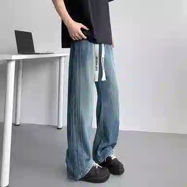 DANGERTIGER
