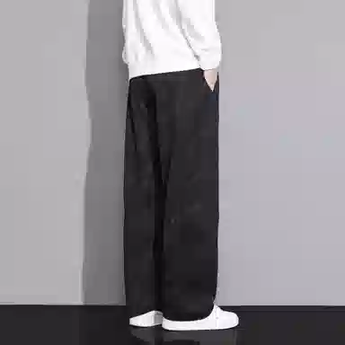 DANGERTIGER clean fit