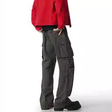 MIIRACER