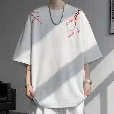 280 FOREST LIBRARY T