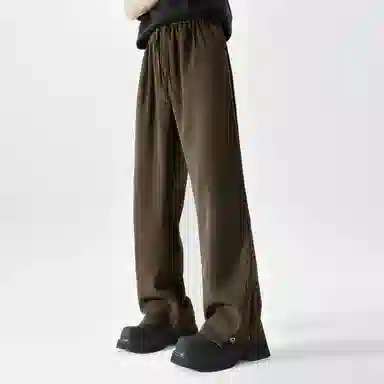 DANGERTIGER Cleanfit