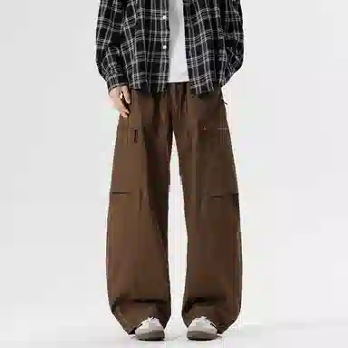 DANGERTIGER clean fit