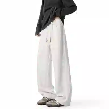 DANGERTIGER clean fit