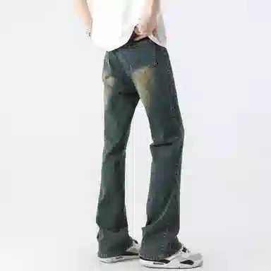 PANDA ADEVIL CleanFit