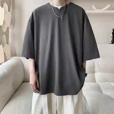 songlan T