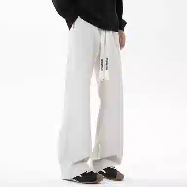 DANGERTIGER Cleanfit