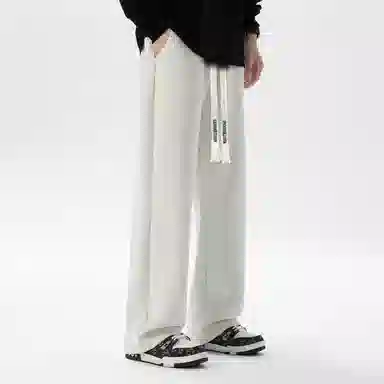 DANGERTIGER clean fit