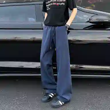 DANGERTIGER 230cleanfit