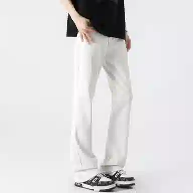 PANDA ADEVIL CleanFit