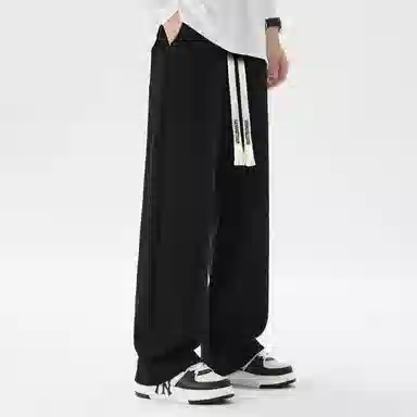 DANGERTIGER clean fit