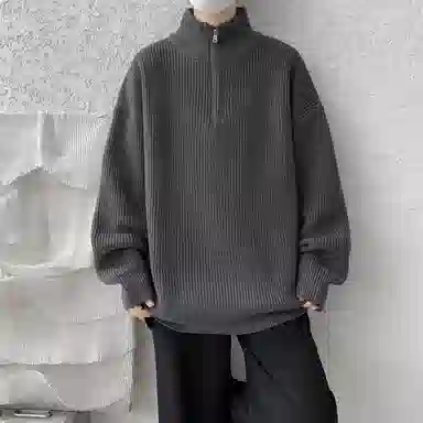 DANGERTIGER cleanfit