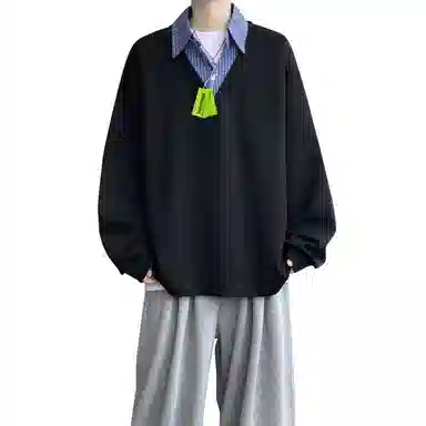 5XL220DANGERTIGER cleanfit