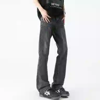 DANGERTIGER CleanFit