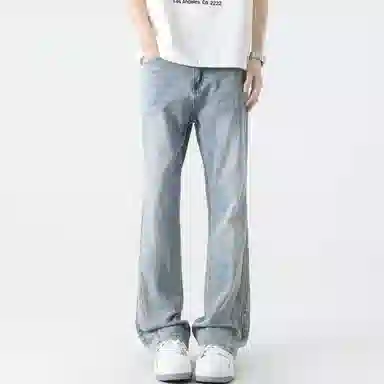 PANDA ADEVIL CleanFit