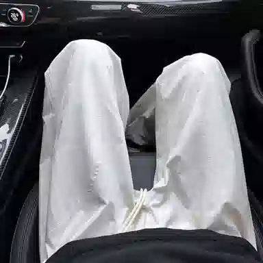 DANGERTIGER 230cleanfit