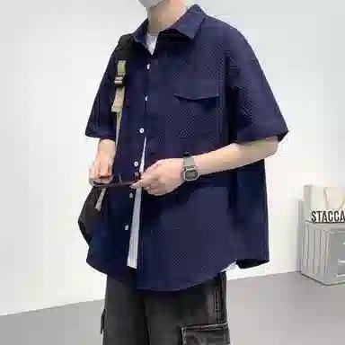 L-9XL 300DANGERTIGER