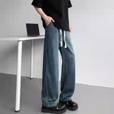 DANGERTIGER