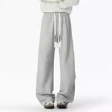 DANGERTIGER clean fit