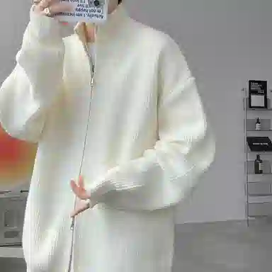DANGERTIGER cleanfit
