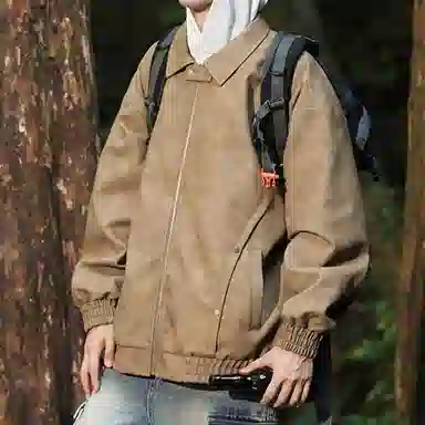 DANGERTIGER clean fit