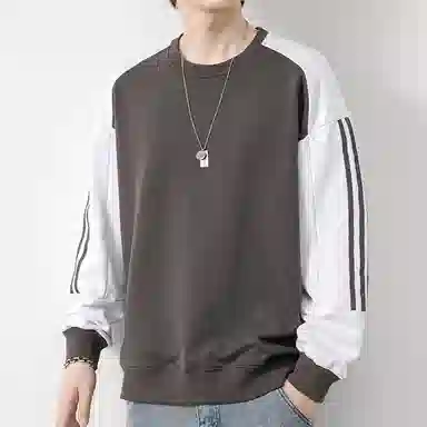 DANGERTIGER clean fit