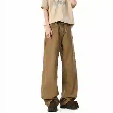 DANGERTIGER clean fit