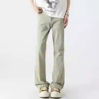 PANDA ADEVIL CleanFit