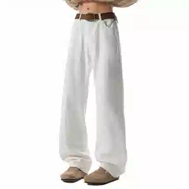 5XL220DANGERTIGER cleanft