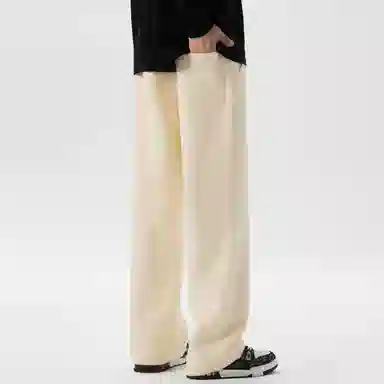 DANGERTIGER clean fit