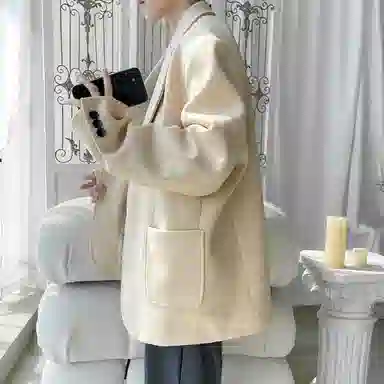DANGERTIGER