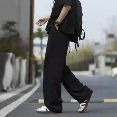 DANGERTIGER cleanfit