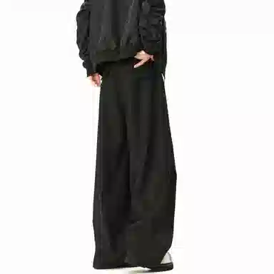 DANGERTIGER clean fit