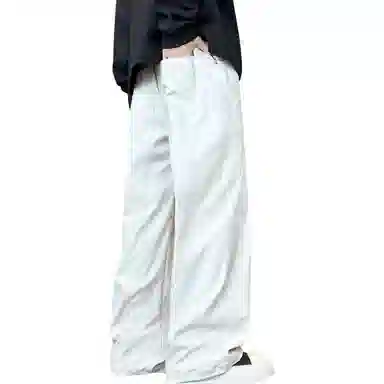 DANGERTIGER 220Cleanfit