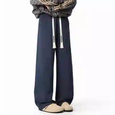 DANGERTIGER clean fitlogo