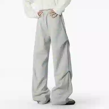 DANGERTIGER clean fit