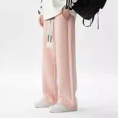 DANGERTIGER clean fit