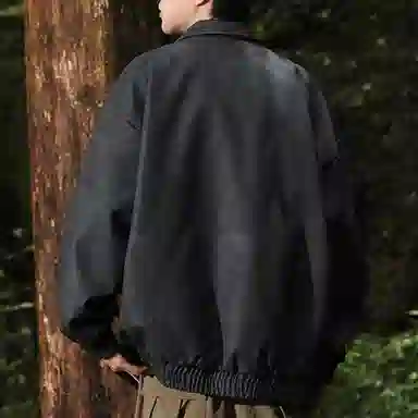 DANGERTIGER clean fit