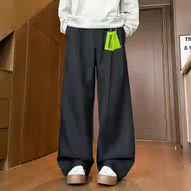 DANGERTIGER Cleanfit