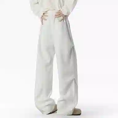 DANGERTIGER clean fit