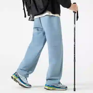 DANGERTIGER clean fit