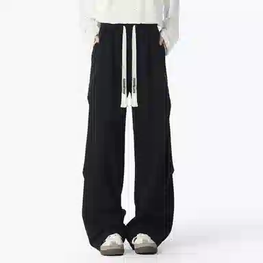 DANGERTIGER clean fit