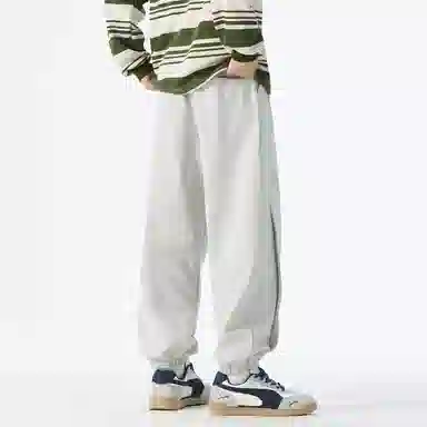 DANGERTIGER cleanfit