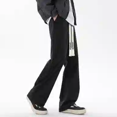 DANGERTIGER Cleanfit