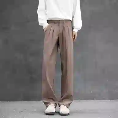 DANGERTIGER CleanFit