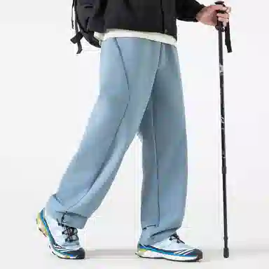 DANGERTIGER clean fit