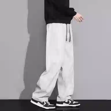 DANGERTIGER clean fit